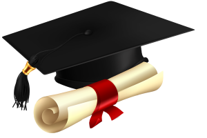Campus virtual